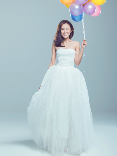 Su Chuli（Mainland Chinese female singer and musician）_Baiduwiki