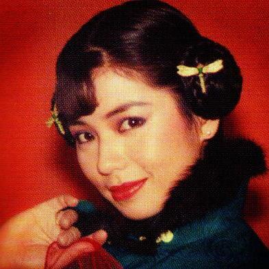 Peking Opera Blues（1986年にツイ・ハークが監督した映画）_百度百科