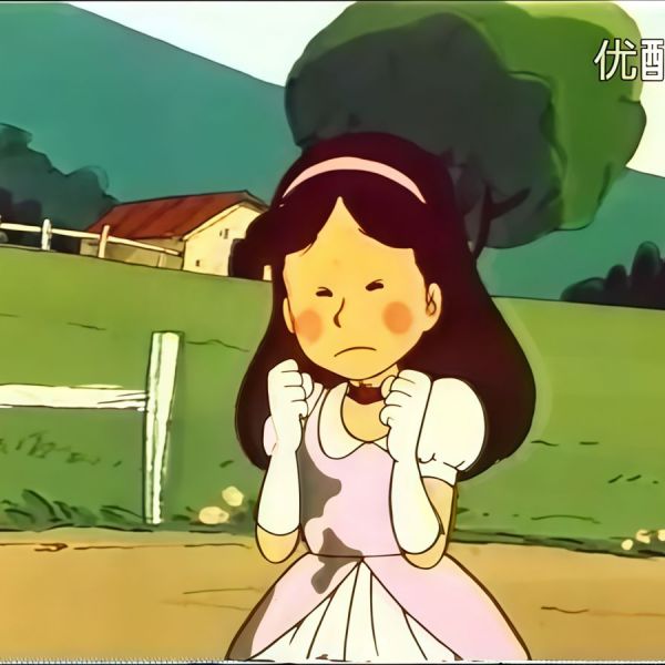 へーい！ブンブー_百度百科