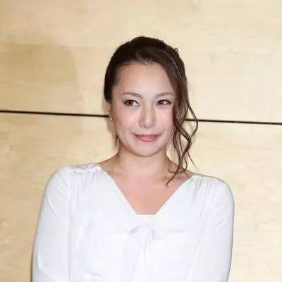 三船美佳_百度百科