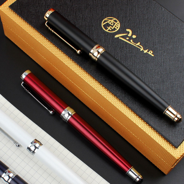 Picasso（中国万年筆トップ10ブランド）_百度百科