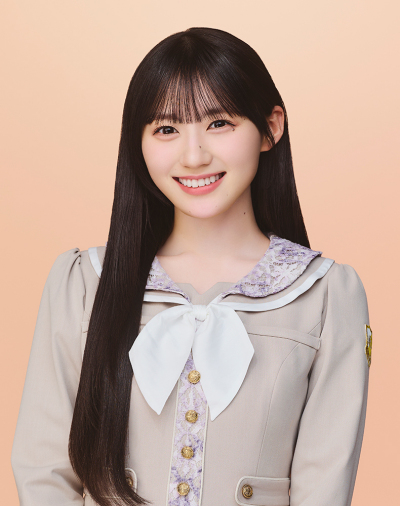 Kawasaki Sakura（乃木坂46のメンバー）_百度百科