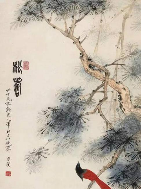 于非闇_百度百科