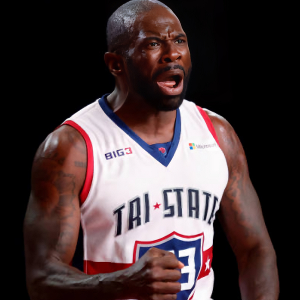 NBAウォリアーズ★ジェイソン リチャードソン スイングマンジャージ XXL Reebok ミシガン州のフレッシュマンジェイセ・リチャードソン、2X NBAダンク
