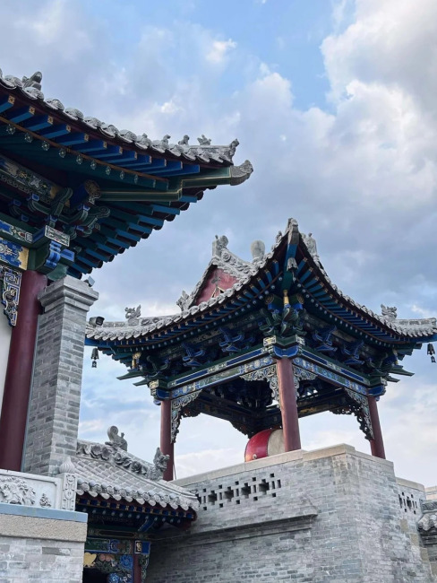 Pingyang Fu（Ancient Chinese administrative division）_Baiduwiki