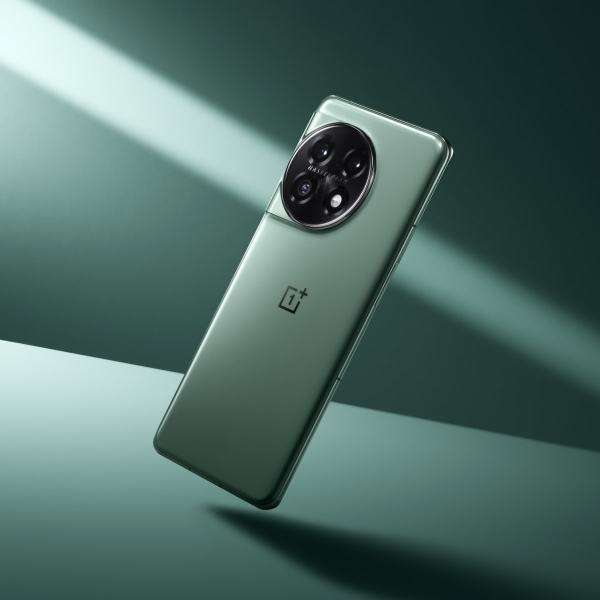 OnePlus 11（OnePlusが2023年1月4日に発表したスマートフォン）_百度百科