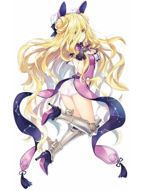 ほしみや むくろ_百度百科