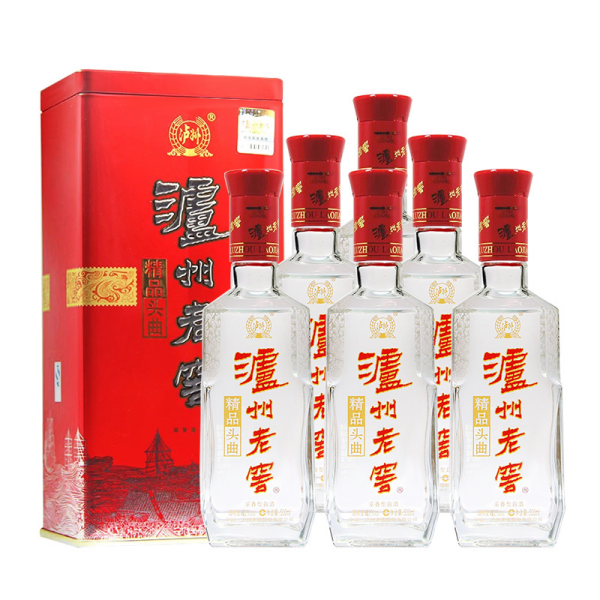 瀘州老窖酒醸造技術_百度百科