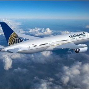 ボーイング787ドリームライナー_百度百科