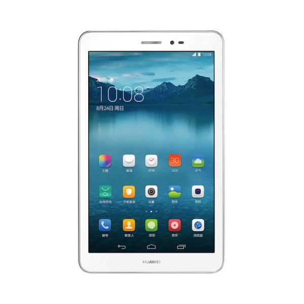 HONOR タブレット_百度百科