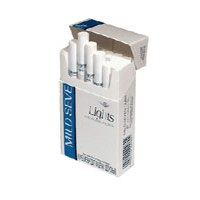 heat-not-burn cigarette buy online IQOS Heated Tobacco Technology & Heat-Not-Burn Products