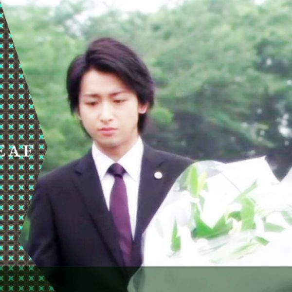 魔王（2008年の日本の大野智主演のテレビドラマ）_百度百科