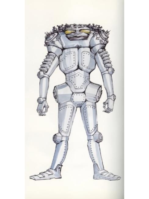 色紙 お台場メモリアル デジモン キャラクターグッズ お台場メモリアル