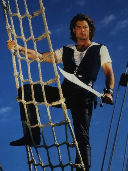Zen Gesner（American actor）_Baiduwiki