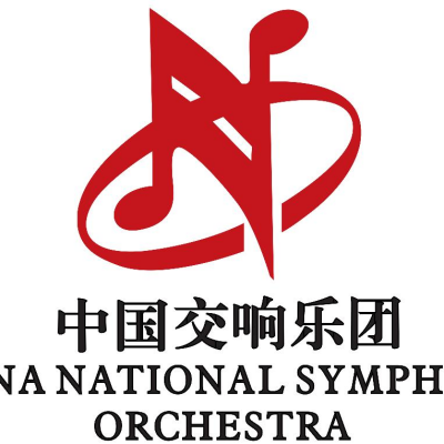 中国国家交響楽団_百度百科