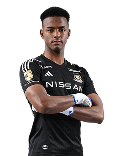 【超貴重】実使用「選手バナー」現ヴィッセル神戸所属　元横浜F・マリノス　オビ オビ パウエル オビンナ_百度百科