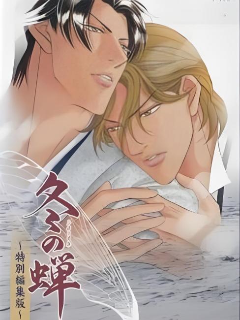 冬の蝉 第一巻～第三巻〈初回限定版〉 Amazon.co.jp: 冬の蝉 第三巻~東京悲話~ 【通常版】 [DVD] : 森川智之