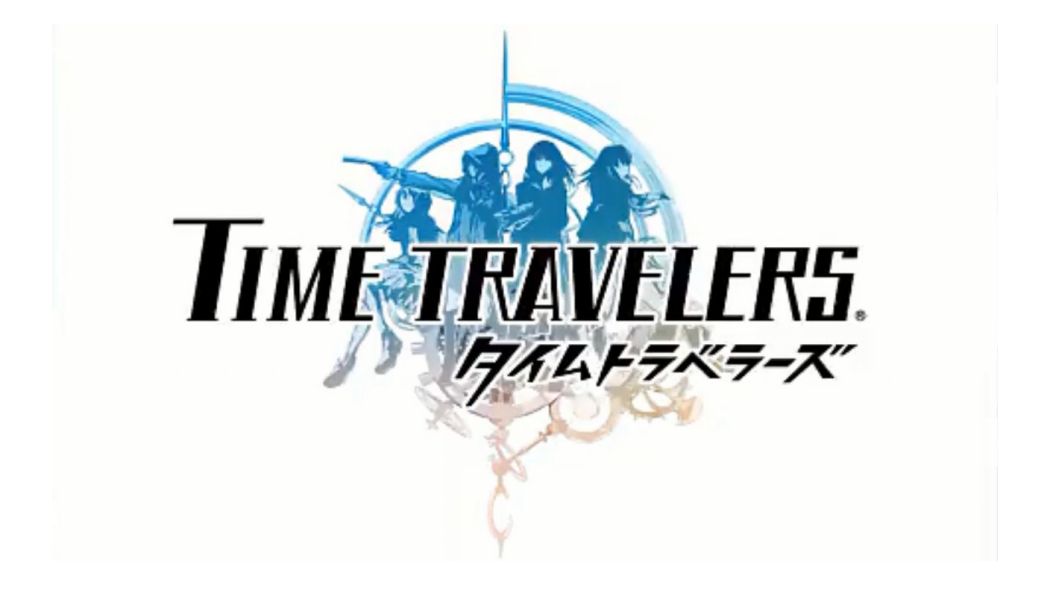タイムトラベラーズ_百度百科