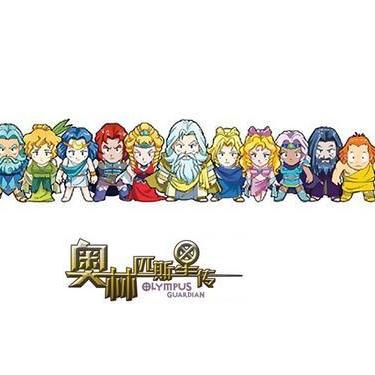 レア god オリンポスガーディアン CD 韓国盤 レア god オリンポスガーディアン CD 韓国盤 올림포스 가디언_