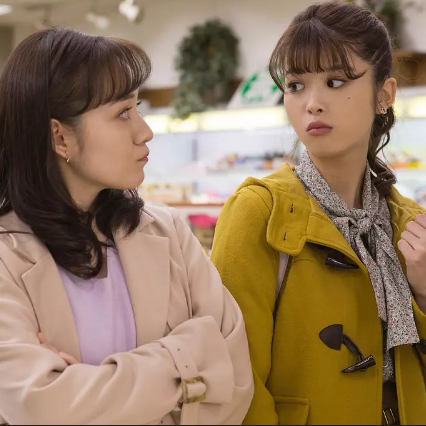 百合だのかんだの_百度百科