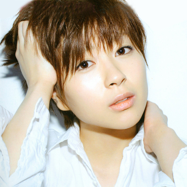 宇多田ヒカル_百度百科