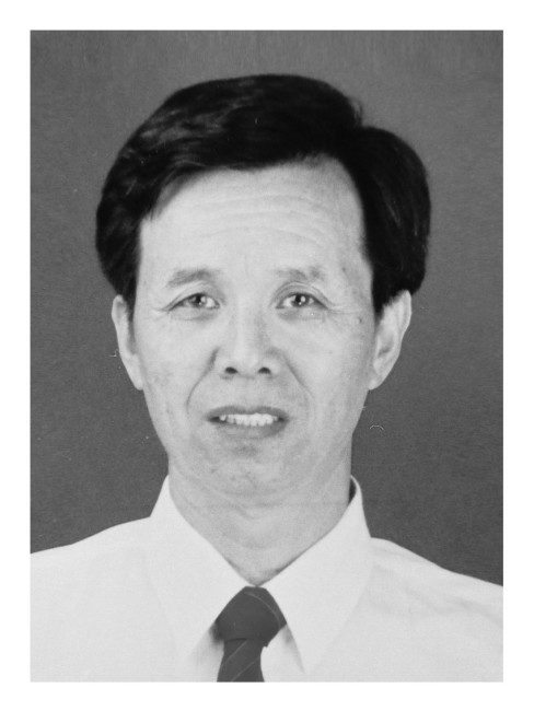 Da-ye Sun（Academician of the Chinese Academy of Sciences, cell ...