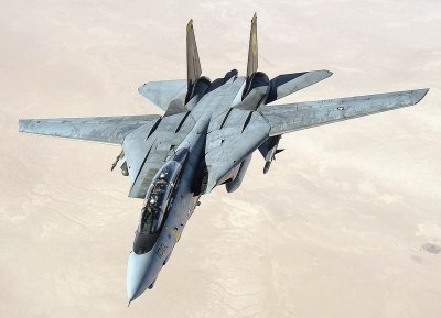 72f082025aafa40fde23ab5fa76403
