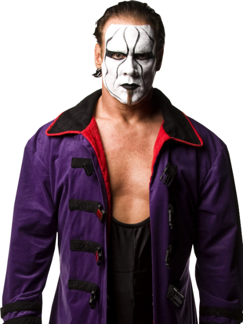 スティング　STING プロレス　WCW時代　輸入版　WWE Amazon.co.jp: WWE ベスト・オブ・スティング [DVD] : プロレス: DVD