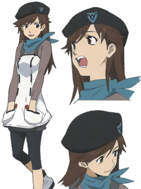 さくら Miyuki Sawashiro（Japanese female voice actress）_Baiduwiki