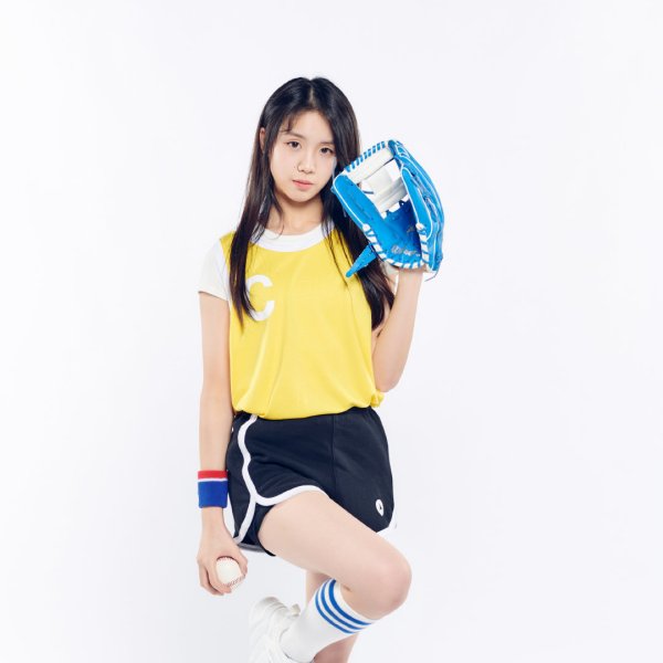 Liang Qiao（中国の女性歌手、GNZ48のメンバー。）_百度百科