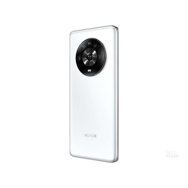 HONOR Magic 4（HONORが2022年2月28日に発売したスマートフォン製品）_