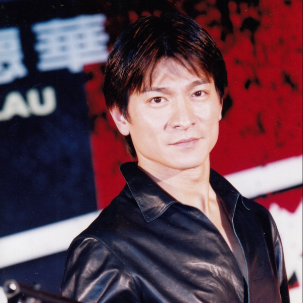 フルタイム・キラー_百度百科