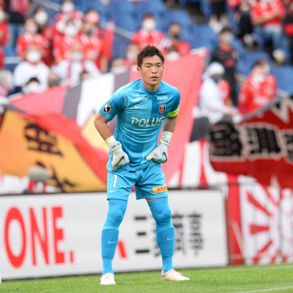 Shusaku Nishikawa（Japanese football player）_Baiduwiki