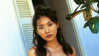 藤崎奈々子（日本の女優）_百度百科