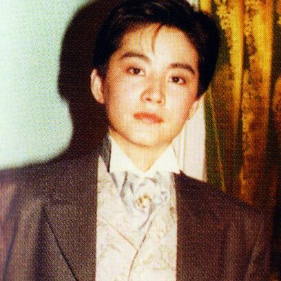 Peking Opera Blues（1986年にツイ・ハークが監督した映画）_百度百科