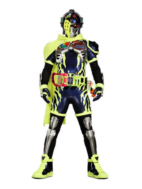 かん様専用 仮面ライダー エグゼイド テレビシリーズ 劇場版 【公式通販】
