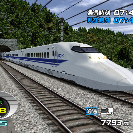 電車でGO！_百度百科