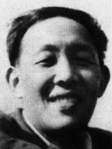 Xu Jingda（Fifth Council Member of the China Film Association）_Baiduwiki