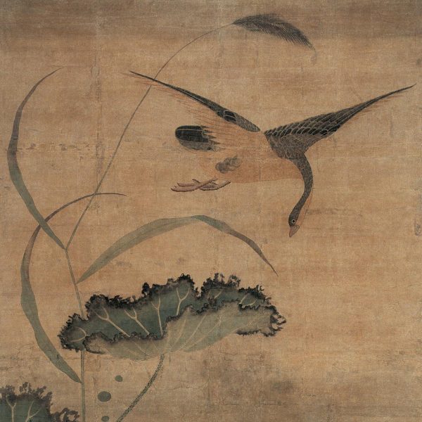 呂紀_百度百科