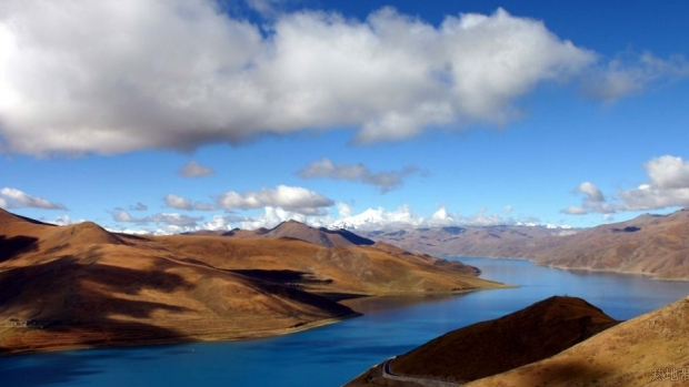 Haixi Mongol and Tibetan Autonomous Prefecture_Baiduwiki