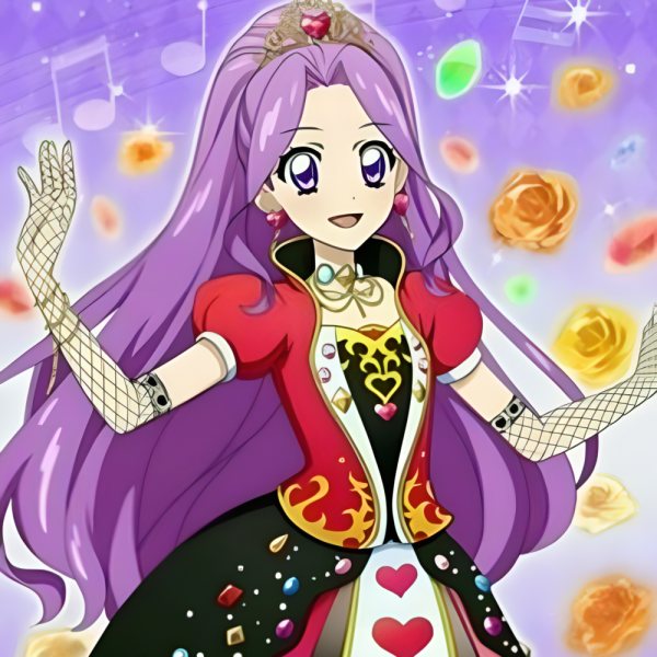 神崎 美月_百度百科