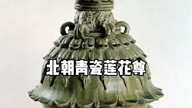 738b4710b912c8fcc3ce4bf9d45f85