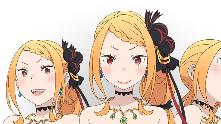 プリシラ・バーリエル_百度百科