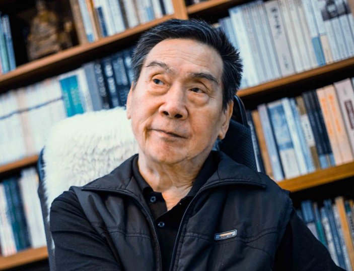 尉ki��(x�k��k8ࢸ�b