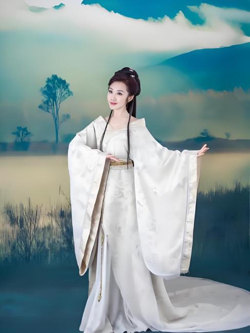Sun Wei（Vice Chairperson of the Xi'an Women's Federation）_Baiduwiki