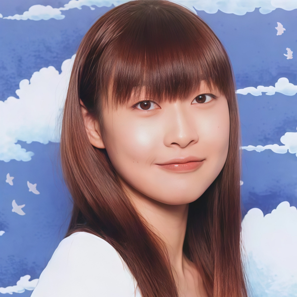のと まみこ_百度百科