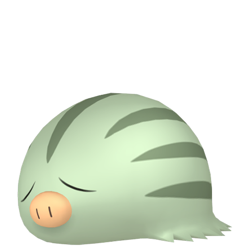 ウリムー_百度百科
