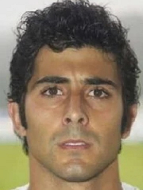 Manuel Fernández Muiz（Spanish footballer）_Baiduwiki