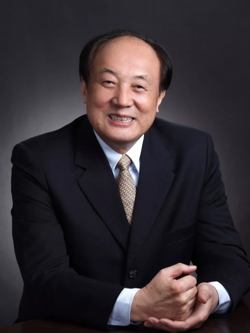 Jilin Province_Baiduwiki
