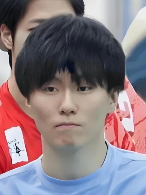 小川智大_百度百科